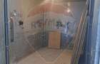 Spațiu comercial, de 250 mp, în Baicului - 8