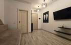Apartament cu 2 camere decomandat în City Park Mall - 14 Apartament cu 2 camere decomandat în City Park Mall - 14