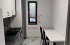 Apartament 2 camere, 54 mp, bloc nou, zona Hotel IO, Giroc - 3