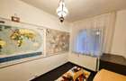 Apartament cu 4 camere decomandat în Astra - 4