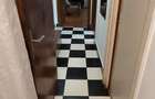 Apartament cu 2 camere decomandat în Ultracentral - 5 Apartament cu 2 camere decomandat în Ultracentral - 5