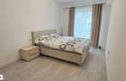 Apartament 3 camere de inchiriat in Tractorul bloc nou,Maurer Villas - 13