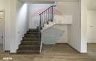 CASA 4 camere, constructie noua| Cartier Izvor | COMISION 0% | - 9