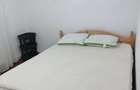 Apartament cu 3 camere semidecomandat în Lăpuș - 3