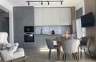 Inchiriez apartament cu 3 camere -Prima Arena, cu loc de parcare inclus - 5