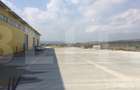 Spațiu industrial, de 2,000 mp, în Exterior Vest - 17