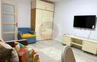 Garsonieră decomandată în Timpuri Noi - 4