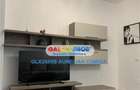 Apartament cu 2 camere decomandat în Lujerului - 2