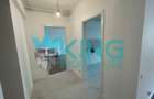 Apartament cu 3 camere decomandat în Andronache - 22