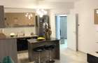 apartament 2 camere pe malul lacului Băneasa cu parcare - 14