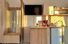 Saturn studio de inchiriat in regim hotelier - 5