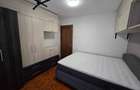 Apartament cu 2 camere în Soarelui - 2