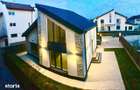 Vila premium 2026 cu living spectaculos + terasa 30 mp - Cornetu - 4
