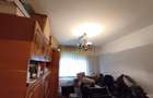 Apartament cu 3 camere decomandat în Tineretului - 3