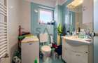 Apartament cu 2 camere semidecomandat în Bună Ziua - 7