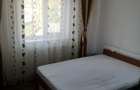 Inchiriez apartament 3 camere - 3