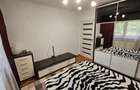 Apartament cu 3 camere decomandat în Tomis Nord - 6
