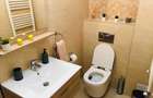 Apartament 2 camere de inchiriat Mamaia Nord - termen lung - 4