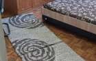 Inchiriez apartament cu 2 camere in Turda, zona Micro 1 - 1
