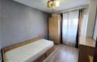 Apartament cu 4 camere de Inchiriat zona Palas Mall - 1