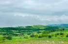 Teren agricol extravilan de 3600 mp, în Jugureni - 3