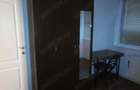 Apartament cu 2 camere semidecomandat în Grigorescu - 10