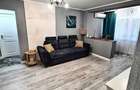 Inchiriez Apartament 2 camere Tiglina 2 -Langa Arcada - 7