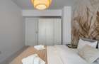 Apartament cu 2 camere decomandat în 13 Septembrie - 14