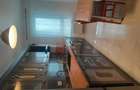 Inchiriere apartament 2 camere - 3