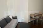 Apartament cu 2 camere decomandat în Copou - 4