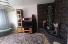 Apartament cu 3 camere decomandat în Dacia - 5