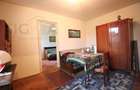 Apartament cu 2 camere semidecomandat în Gheorgheni - 2