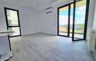 Apartament cu 2 camere decomandat în Măgurele - 1