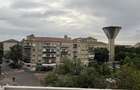 Apartament cu 3 camere decomandat în Rogerius - 7