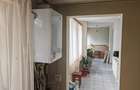 Casă cu 4 camere cu Canalizare în Râșnov - 17