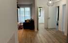 Aviatiei/Biharia Apartament 2 camere.73mp utili. Direct proprietar. - 3
