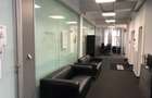 Birou, de 4,000 mp, în Pantelimon - 9