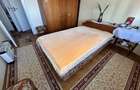 Apartament cu 2 camere semidecomandat în Drumul Taberei - 4
