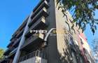 Apartament cu 2 camere decomandat în Mamaia - 9
