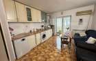Apartament de inchiriat, 3 camere, 90 mp, Brazda lui Novac - 14