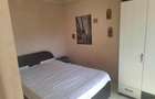Apartament cu 2 camere semidecomandat în Tomis Nord - 5