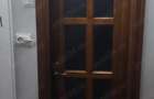 Inchiriere apartament 2 camere - 8