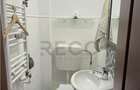 Apartament cu 3 camere decomandat în Rogerius - 8