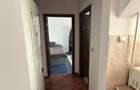 Apartament Calea Bucuresti - 8