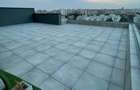 Apartament cu 3 camere decomandat în Constructorilor - 13