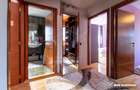 Duplex cu 5 camere cu Canalizare în Florești - 17