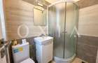 Apartament cu 3 camere semidecomandat în Girocului - 10