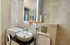 Apartament cu 2 camere decomandat în Copou - 12