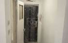 2 camere decomandat renovat Aleea Lamotesti | Etaj 6/10 | Sector 4 - 4