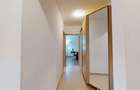 Apartament 2 camere Auchan Drumul Taberei - 5
